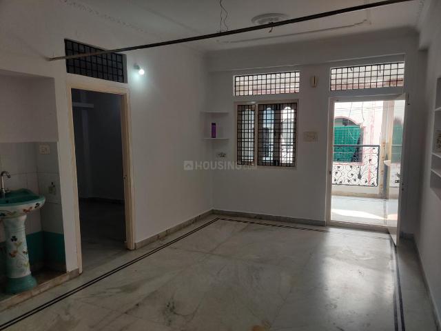 2 BHK Independent House in Borabanda for rent Hyderabad. The reference number is 13222972