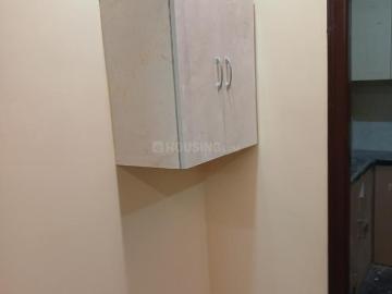 2 BHK Independent House in Borabanda for rent Hyderabad. The reference number is 20183531