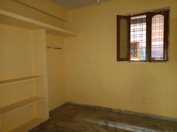 2 BHK Independent House in Borabanda for rent Hyderabad. The reference number is 20230252