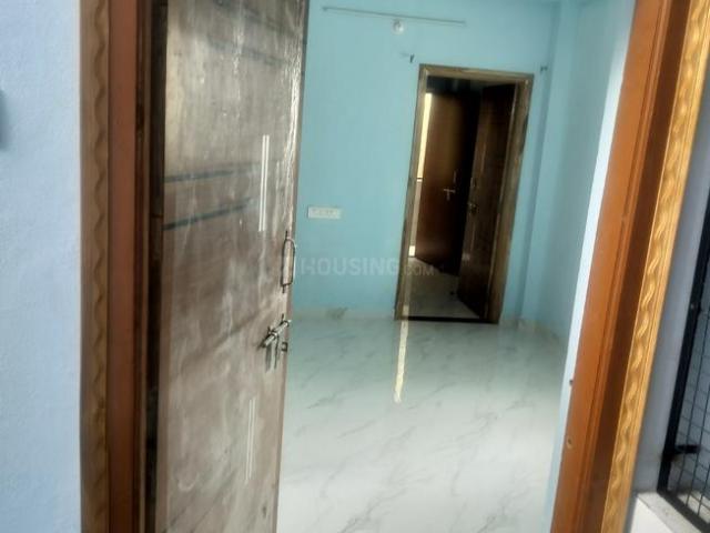 2 BHK Independent House in Borabanda for rent Hyderabad. The reference number is 20780043