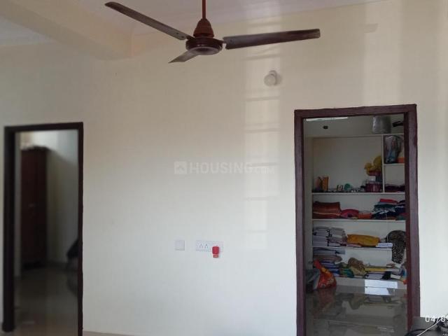 2 BHK Independent House in Borabanda for rent Hyderabad. The reference number is 21062888