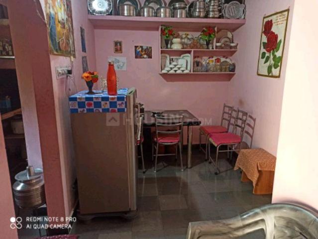 2 BHK Independent House in Borabanda for resale Hyderabad. The reference number is 12397138