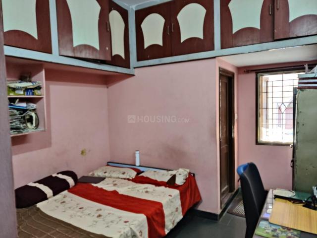 2 BHK Independent House in Borabanda for resale Hyderabad. The reference number is 14134920