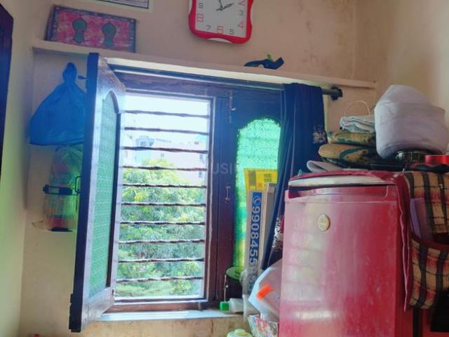 2 BHK Independent House in Borabanda for resale Hyderabad. The reference number is 14359840