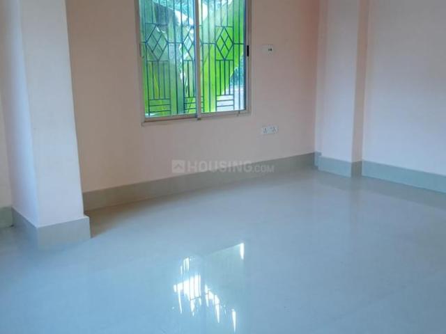 2 BHK Independent House in Boragaon for rent Guwahati. The reference number is 18513218