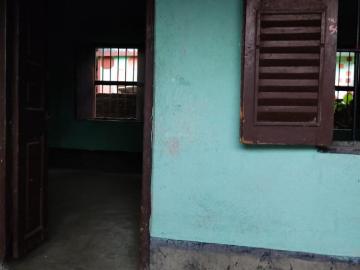 Sunderban Residency, Sinhagad Road, Pune, Pune District, Maharashtra