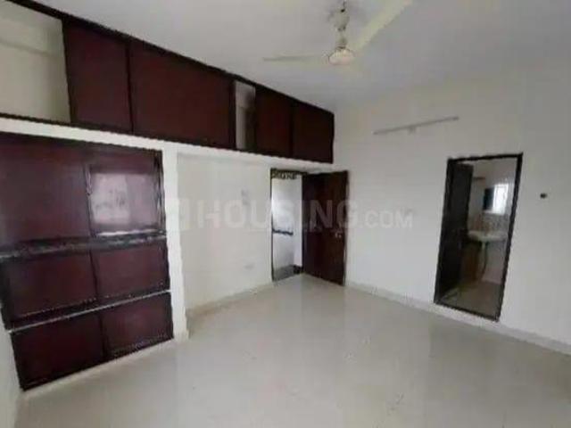 2 BHK Independent House in Boreya for rent Ranchi. The reference number is 20996090