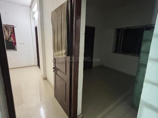 2 BHK Independent House in Boria Kal for rent Raipur. The reference number is 21218893