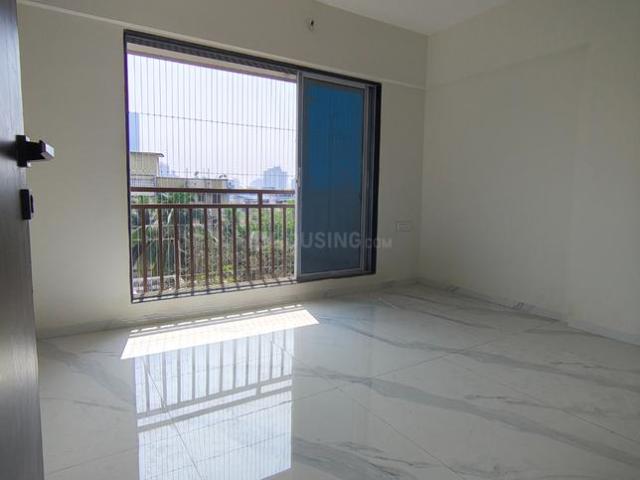 2 BHK Independent House in Borivali West for rent Mumbai. The reference number is 19631541
