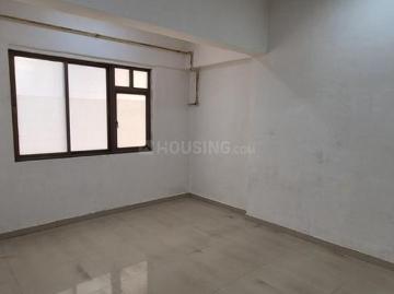 2 BHK Independent House in Borivali East for rent Mumbai. The reference number is 20414186