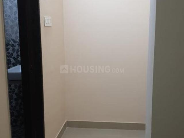 2 BHK Independent House in Boriyakhurd for resale Raipur. The reference number is 20526672
