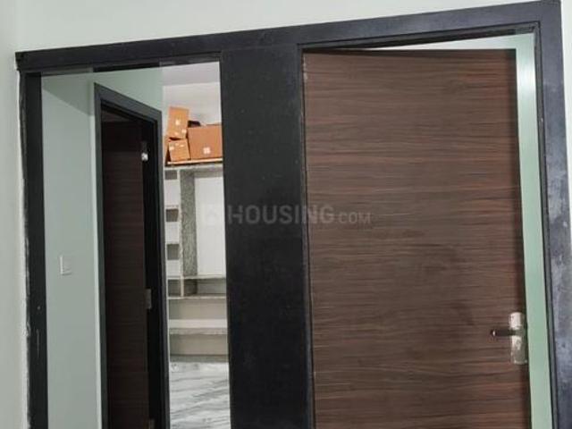 2 BHK Independent House in Borkhera for rent Kota. The reference number is 21283639