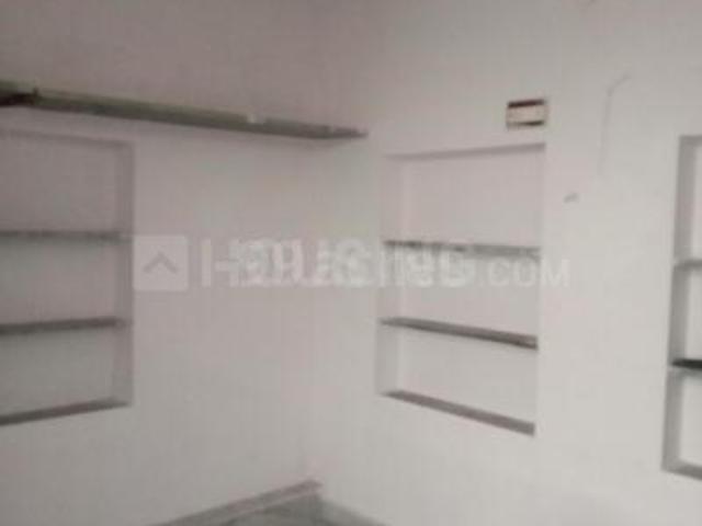 2 BHK Independent House in Borkhera for rent Kota. The reference number is 8285908