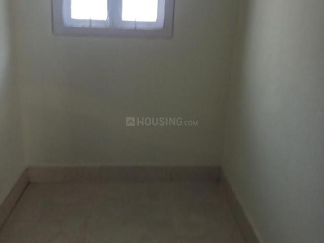 2 BHK Independent House in Bormotoria for rent Guwahati. The reference number is 14419324