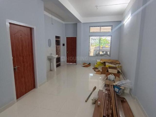 2 BHK Independent House in Bormotoria for rent Guwahati. The reference number is 21087051