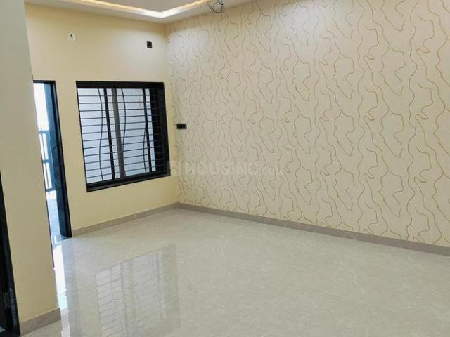 2 BHK Independent House in Borsi for resale Durg. The reference number is 17163031
