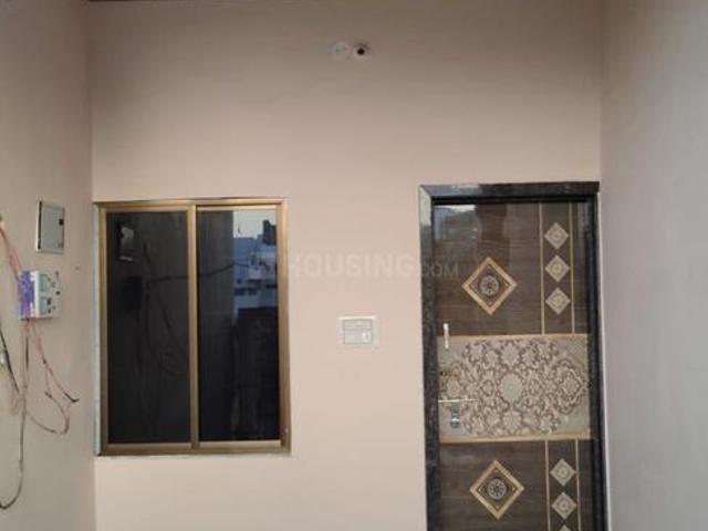2 BHK Independent House in Borsi for resale Durg. The reference number is 20494854