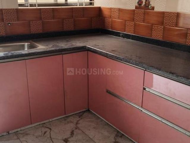 2 BHK Independent House in Borsi for resale Durg. The reference number is 20684363