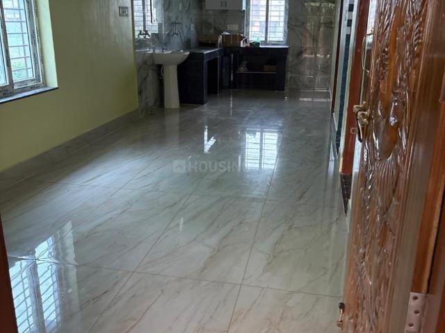 2 BHK Independent House in Botanda for rent Bhubaneswar. The reference number is 20919869