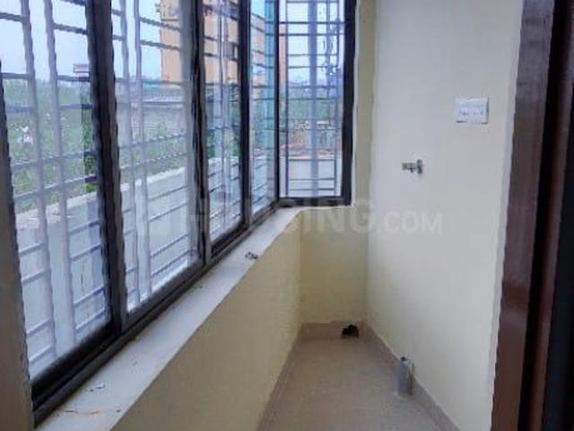 2 BHK Independent House in Botanda for rent Bhubaneswar. The reference number is 9977686