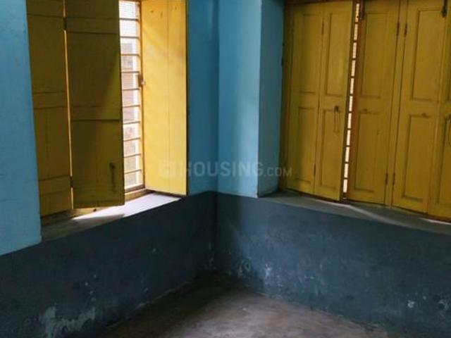 2 BHK Independent House in Botanical Garden Area for rent Howrah. The reference number is 16551459