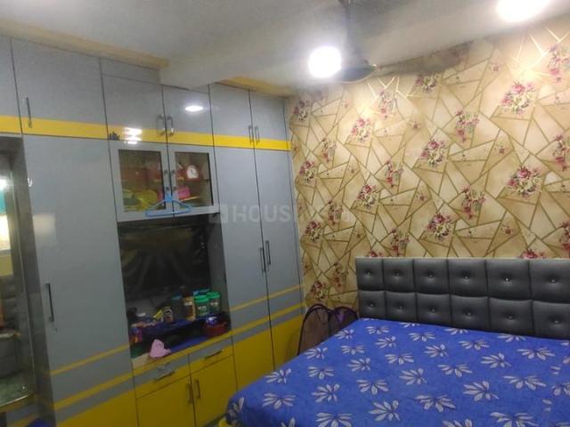 2 BHK Independent House in Bow Barracks for resale Kolkata. The reference number is 6683323