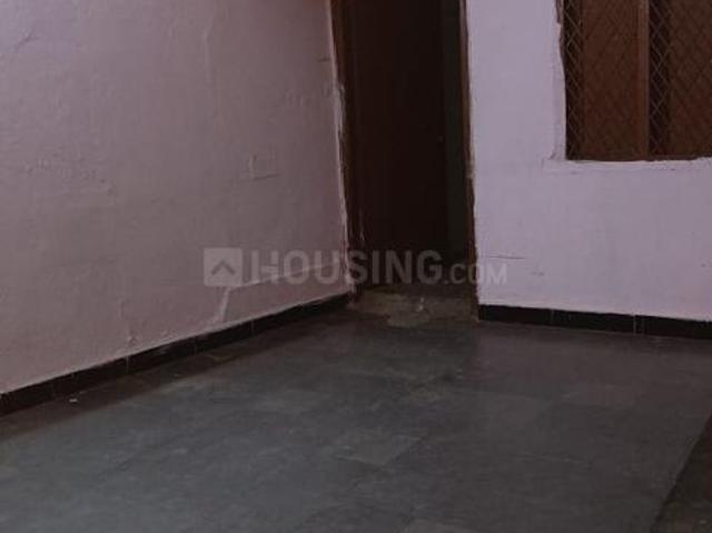 2 BHK Independent House in Bowenpally for rent Secunderabad. The reference number is 13074736