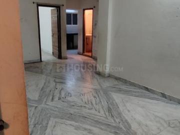 2 BHK Independent House in Bowenpally for rent Secunderabad. The reference number is 13494742
