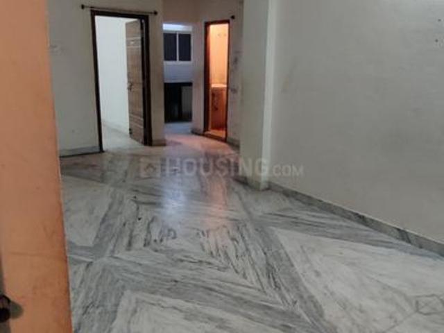 2 BHK Independent House in Bowenpally for rent Secunderabad. The reference number is 13494742