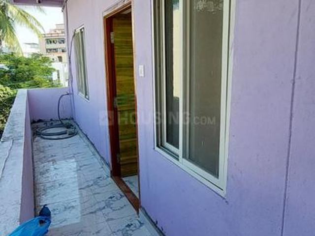 2 BHK Independent House in Bowenpally for rent Secunderabad. The reference number is 19161662