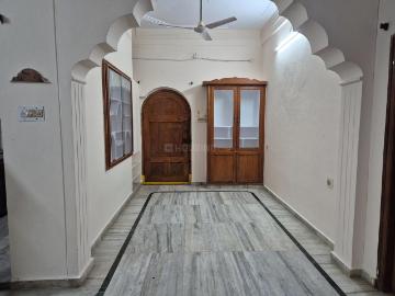 2 BHK Independent House in Bowenpally for rent Secunderabad. The reference number is 20179701