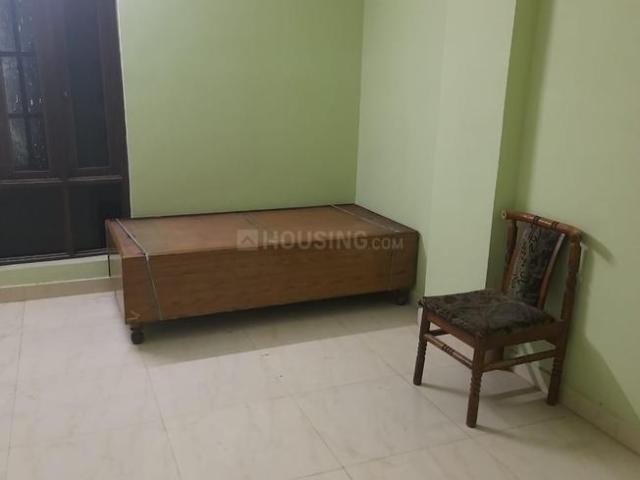 2 BHK Independent House in Bowenpally for resale Secunderabad. The reference number is 20660665