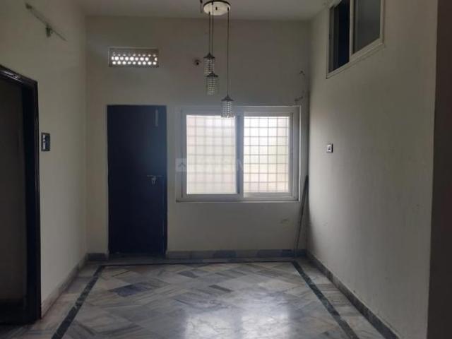 2 BHK Independent House in Bowenpally for resale Secunderabad. The reference number is 20660864