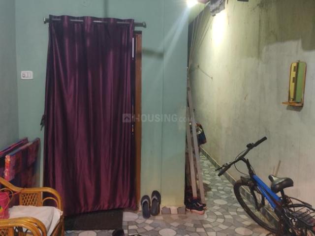 2 BHK Independent House in Bowenpally for resale Secunderabad. The reference number is 20707753