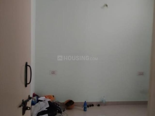 2 BHK Independent House in Brookefield for rent Bengaluru. The reference number is 20975916