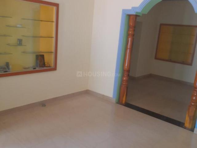 2 BHK Independent House in Brahmavar for rent Udupi. The reference number is 18165003