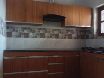 2 BHK Independent House in Brahmanwala for rent Dehradun. The reference number is 20547281