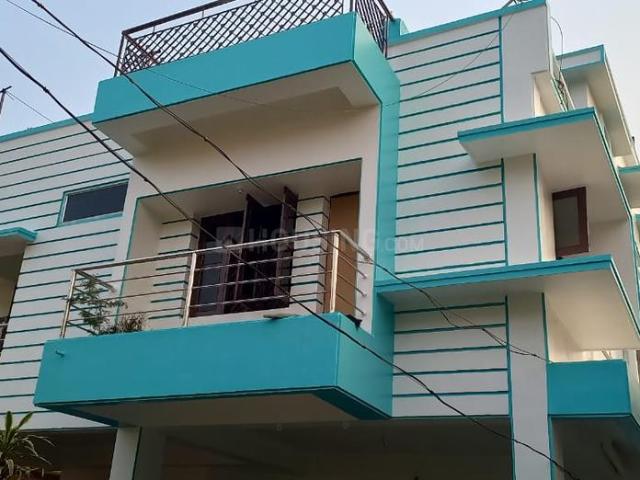 2 BHK Independent House in Brahmeswarpatna for rent Bhubaneswar. The reference number is 20396696