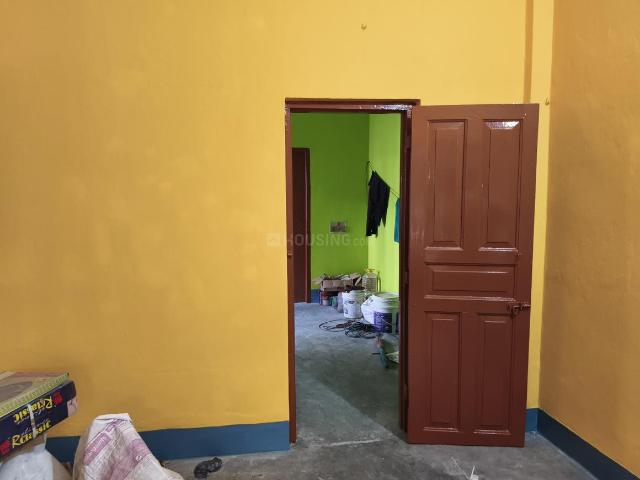 2 BHK Independent House in Bramhapur for rent Kolkata. The reference number is 21320545