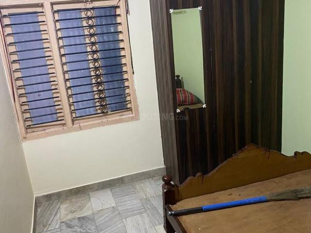 2 BHK Independent House in BTM Layout for rent Bengaluru. The reference number is 13922273