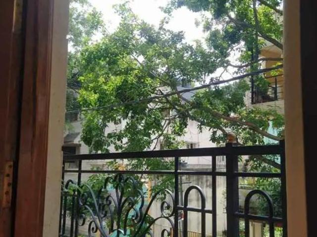 2 BHK Independent House in BTM Layout for rent Bengaluru. The reference number is 20445965