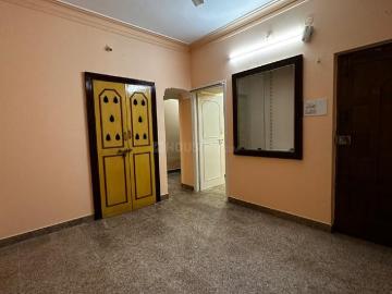 2 BHK Independent House in BTM Layout for rent Bengaluru. The reference number is 20528206
