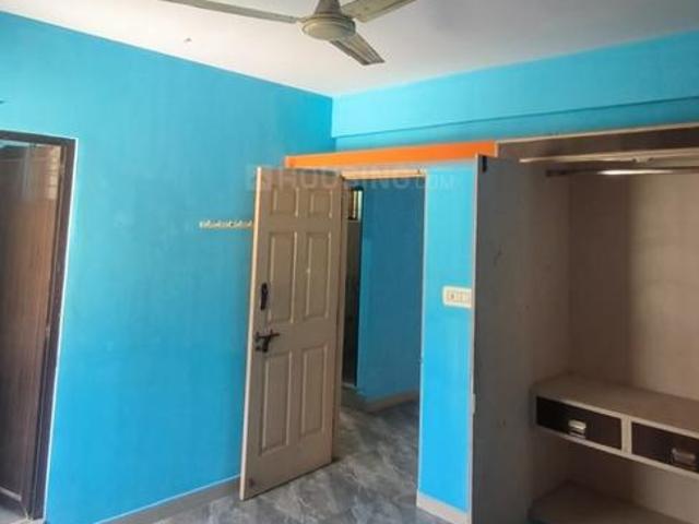 2 BHK Independent House in BTM Layout for rent Bengaluru. The reference number is 20832900