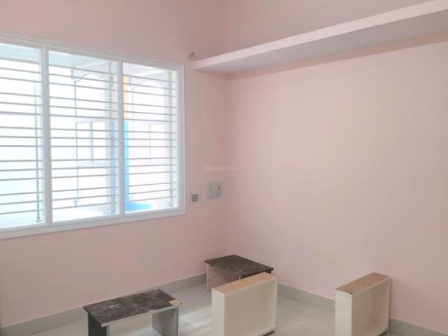 2 BHK Independent House in BTM Layout for rent Bengaluru. The reference number is 20966595
