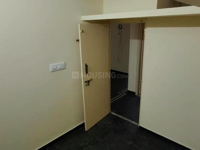 2 BHK Independent House in BTM Layout for rent Bengaluru. The reference number is 21047255