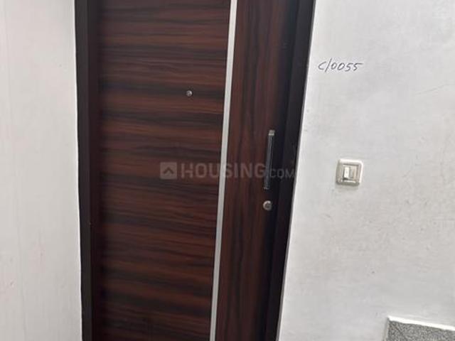 2 BHK Independent House in BTM Layout for rent Bengaluru. The reference number is 21170198