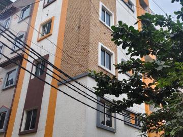 2 BHK Independent House in BTM Layout for resale Bengaluru. The reference number is 19191520