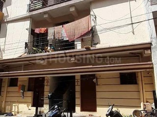 2 BHK Independent House in BTM Layout for resale Bengaluru. The reference number is 10897699