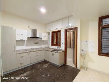 2 BHK Independent House in BTM Layout 2nd Stage for rent Bengaluru. The reference number is 17974387
