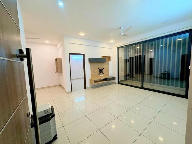 2 BHK Independent House in BTM Layout 2nd Stage for rent Bengaluru. The reference number is 18859447